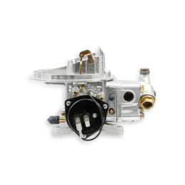 Carburator Holley Street Avenger 64-73 cu 2 barili