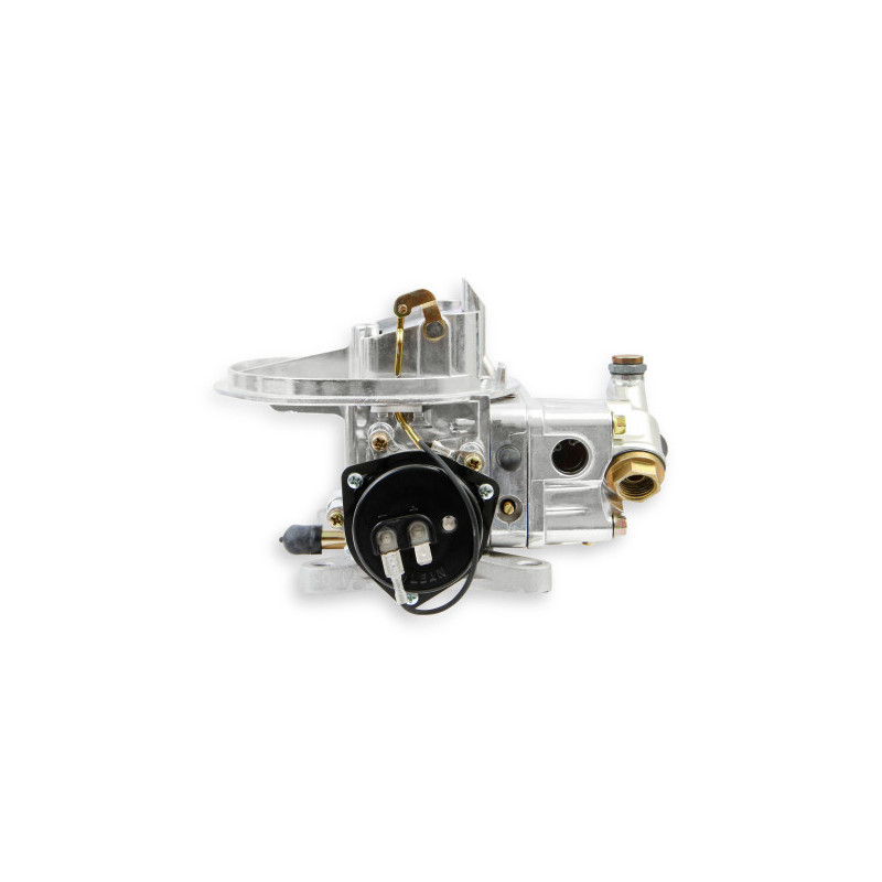 Carburator Holley Street Avenger 64-73 cu 2 barili