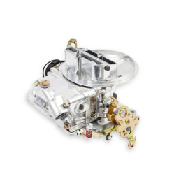 Carburator Holley Street Avenger 64-73 cu 2 barili