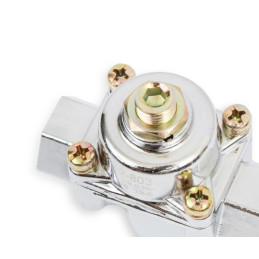 Regulator presiune combustibil 4.5 - 9Psi