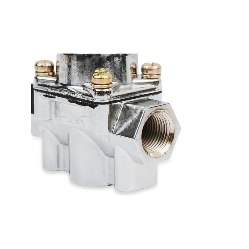 Regulator presiune combustibil 4.5 - 9Psi