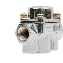 Regulator presiune combustibil 4.5 - 9Psi
