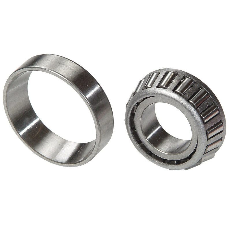 Rulment față, exterior, 6 cilindri 64-66 Rulment față, exterior, 6 cilindri 64-66