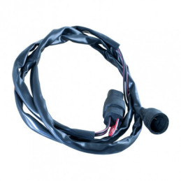 Beam reversibil ușor 4 Gear de transmisie 67-73