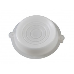 Abajur lampă iluminat interior 67-70