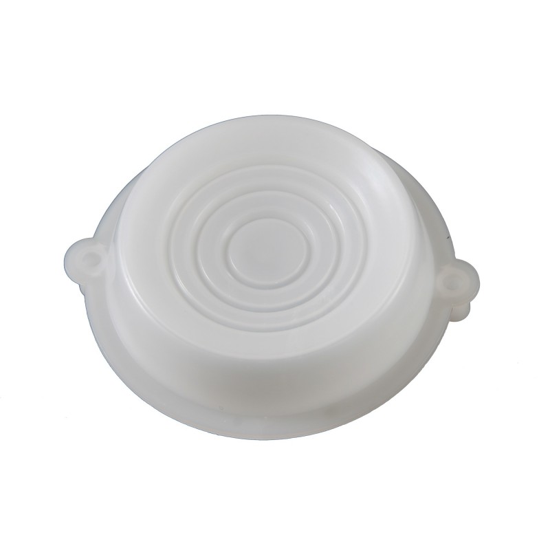 Abajur lampă iluminat interior 67-70 Abajur lampă iluminat interior 67-70