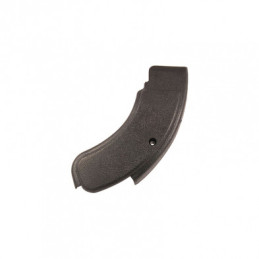 capace balamale scaun/ pereche 71-73