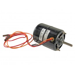 Motor ventilator încălzire, 3 fire 64-65