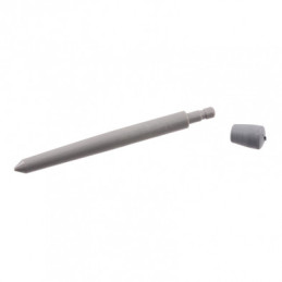 Halter Sunblend la mijlocul anului 70-73