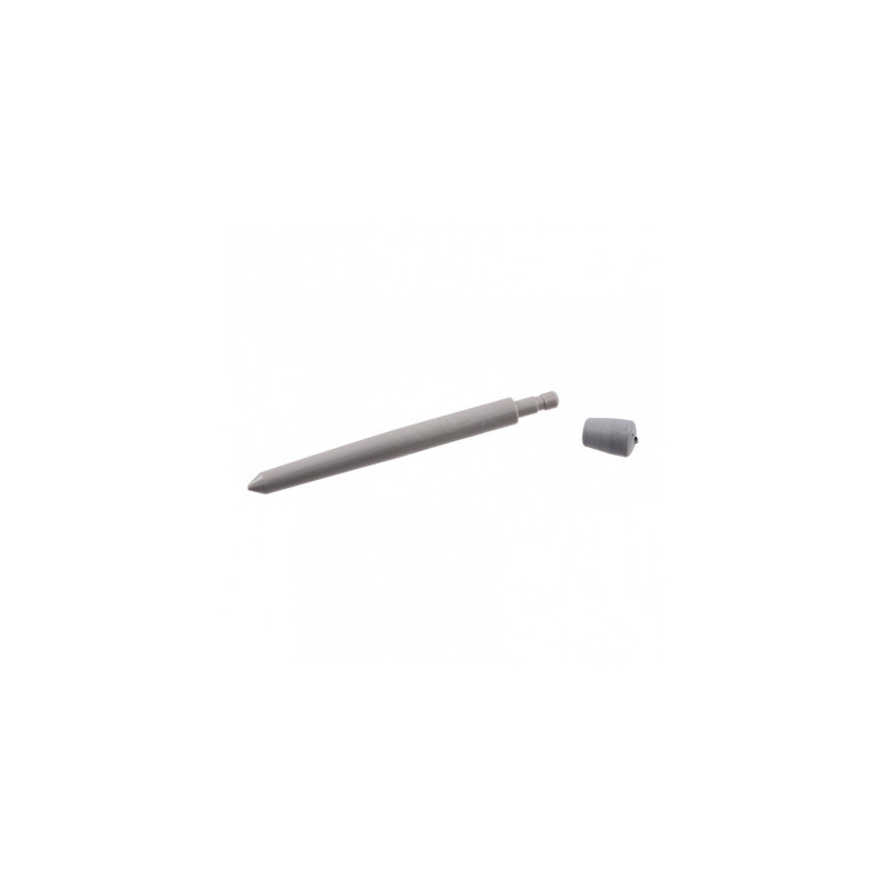 Halter Sunblend la mijlocul anului 70-73 Halter Sunblend la mijlocul anului 70-73