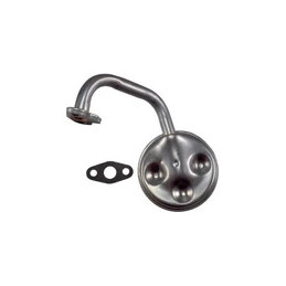 Tetină pompă ulei 390 427 428 67-70 BigBlock
