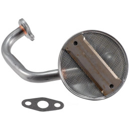 Tetină pompă ulei 390 427 428 67-70 BigBlock