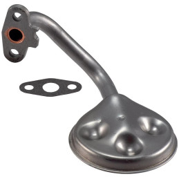 Tetină pompă ulei 390 427 428 67-70 BigBlock