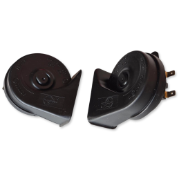 Fanfare corn set de 2 buc 65-73
