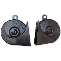 Fanfare corn set de 2 buc 65-73