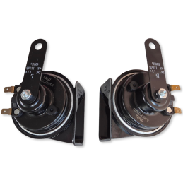 Fanfare corn set de 2 buc 65-73