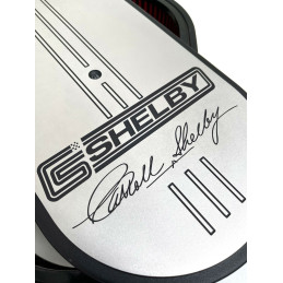 Ford Shelby Signatured 15" filtru de aer