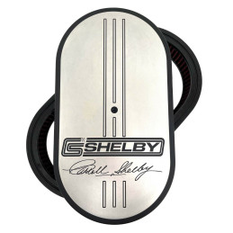 Ford Shelby Signatured 15" filtru de aer