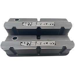 Capace de supape 427 Shelby, 289 302 351W Eleanor GT500