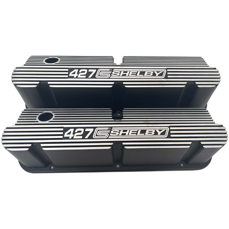 Capace de supape 427 Shelby, 289 302 351W Eleanor GT500