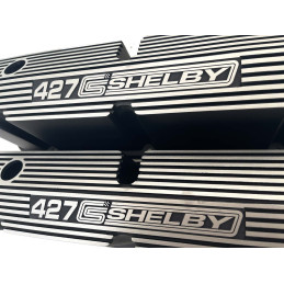Capace de supape 427 Shelby, 289 302 351W Eleanor GT500