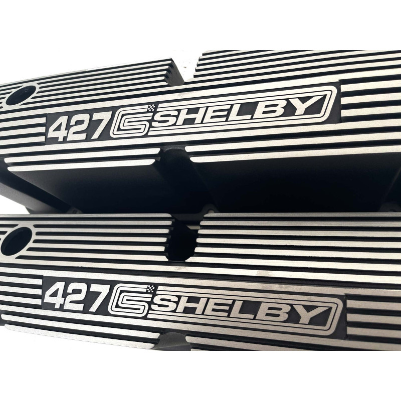 Capace de supape 427 Shelby, 289 302 351W Eleanor GT500 Capace de supape 427 Shelby, 289 302 351W Eleanor GT500