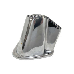 Capace de supape, 289 302 351W 427 Windsor COBRA