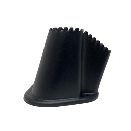 Capace supape COBRA, 289 302 351W Eleanor GT500