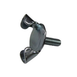 Filtru de aer fluture 6 cilindri 64-73