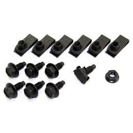 Fixarea centurii frontale 64-66