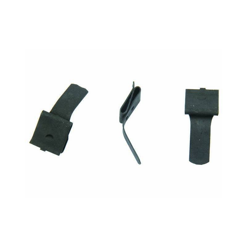 Cleme de fixare tablou de bord 71-73 Cleme de fixare tablou de bord 71-73