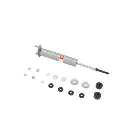 Amortizor frontal, gaz, KYB 71-73