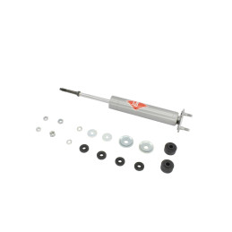 Amortizor frontal, gaz, KYB 71-73