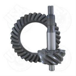 Raport de punte Ford 8" 3.55 USA Standard Gear