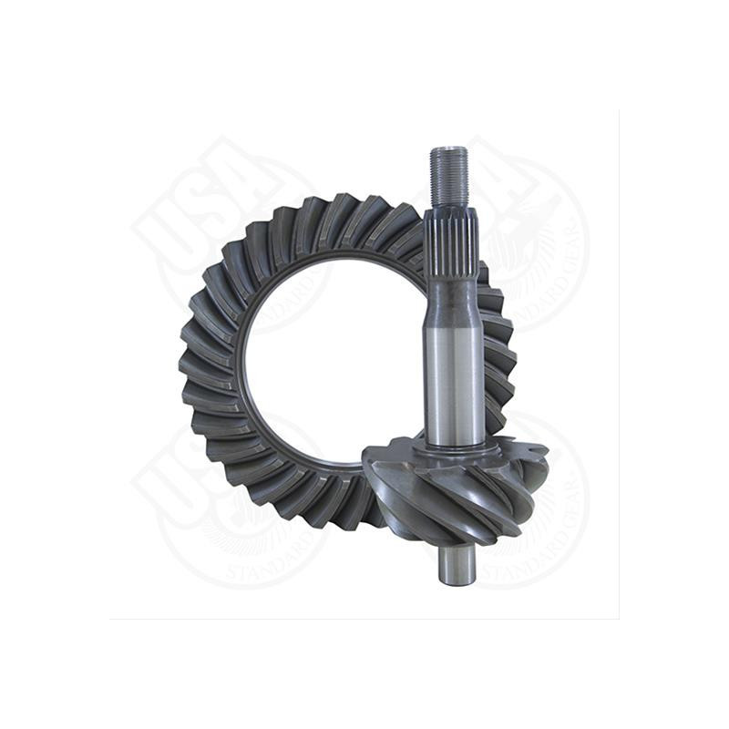 Raport de punte Ford 8" 3.55 USA Standard Gear Raport de punte Ford 8" 3.55 USA Standard Gear