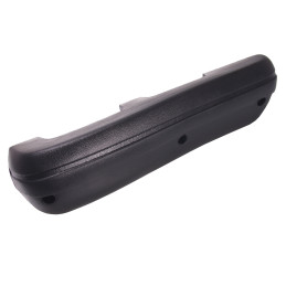 Cotieră standard, dreapta 69-70