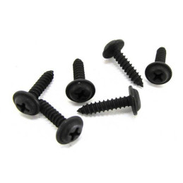 Set de șuruburi pentru tabloul de bord/ sub tabloul de bord 69-70
