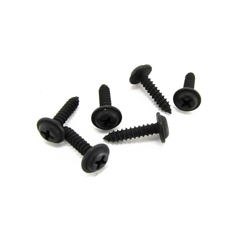 Set de șuruburi pentru tabloul de bord/ sub tabloul de bord 69-70 Set de șuruburi pentru tabloul de bord/ sub tabloul de bord 69-70