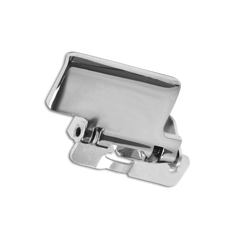 Mâner interior ușă, dreapta 69-70 Mâner interior ușă, dreapta 69-70