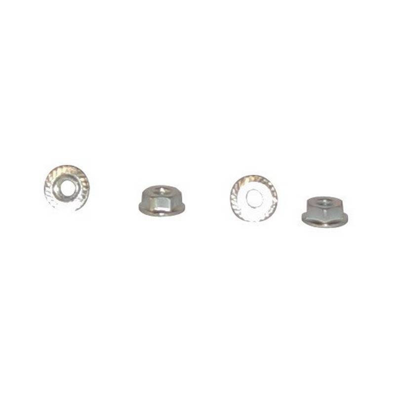 Capace pentru lumina de mers înapoi / indicatoare de direcție 4pcs 64-70 Capace pentru lumina de mers înapoi / indicatoare de direcție 4pcs 64-70