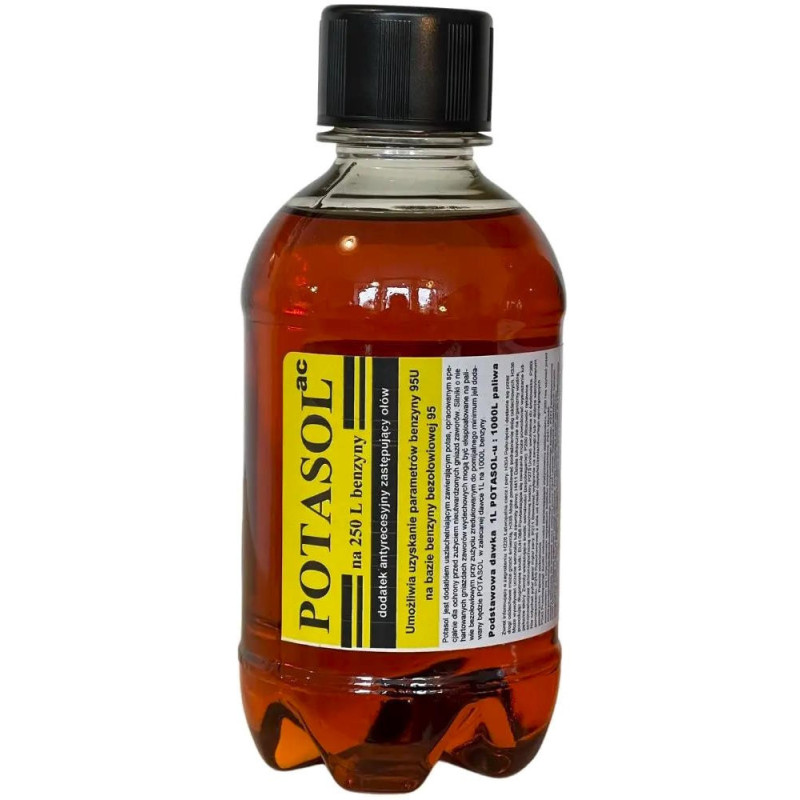 Aditiv pentru combustibil, înlocuiește plumbul 250 ml la 250 l de combustibil Aditiv pentru combustibil, înlocuiește plumbul 250 ml la 250 l de combustibil