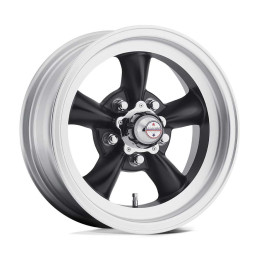 Roți din aluminiu Torq-Thrust 15X6" kpl. 4 buc. 64-73