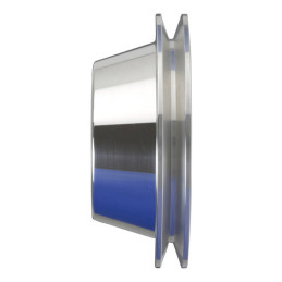 Polei pentru pompa de apă, 302 351W 351M High Flow 69-73