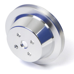 Polei pentru pompa de apă, 302 351W 351M High Flow 69-73