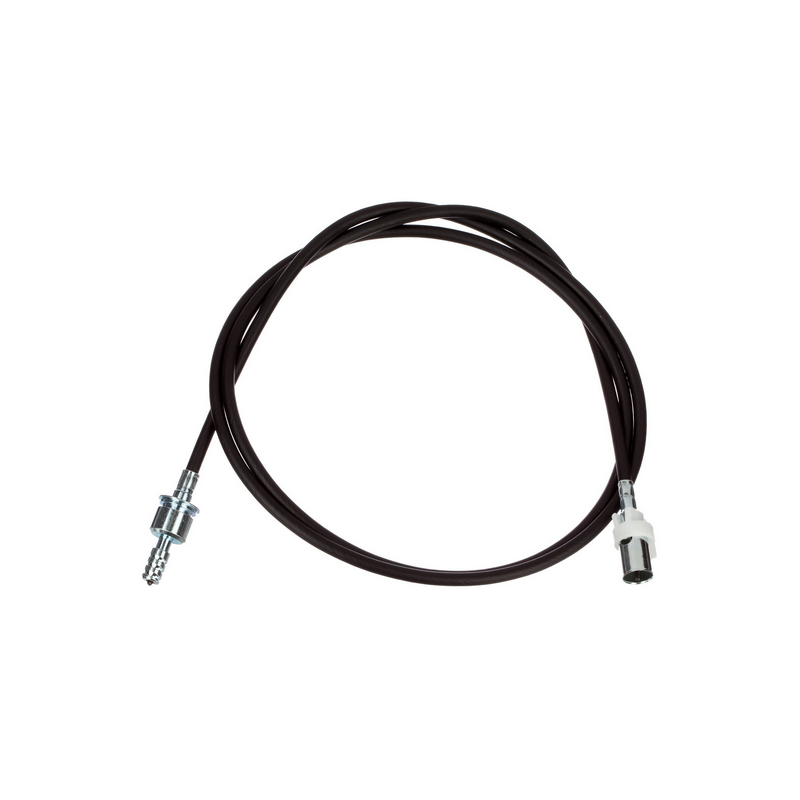 Cablu vitezometru, manual 4SPD 69-70 Cablu vitezometru, manual 4SPD 69-70
