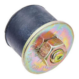 Capac de reparare bloc motor 1.25"/ 31.8mm 64-73