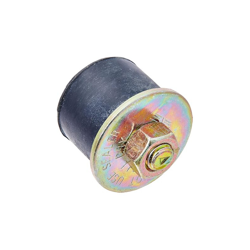 Capac de reparare bloc motor 1.25"/ 31.8mm 64-73 Capac de reparare bloc motor 1.25"/ 31.8mm 64-73