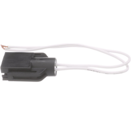 Conector pulsator vitezometru electronic