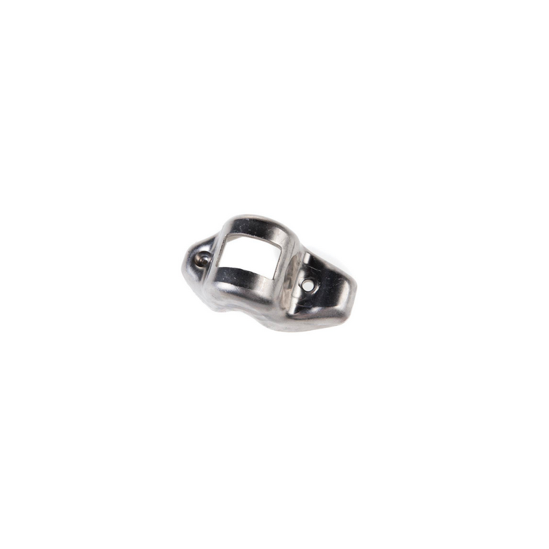Braț basculant - pârghie de supapă pentru capete mai noi 302 351 Braț basculant - pârghie de supapă pentru capete mai noi 302 351