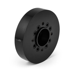 Echilibrator armonic 289 302 351W pulley față 28oz 70-73